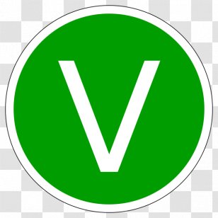 Contrassegni Per Veicoli Motor Vehicle Logo Commercial - Wikiwand - 5 Euro Transparent PNG