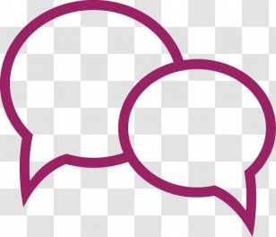 Information Student Education - Handheld Devices - Smile Transparent PNG