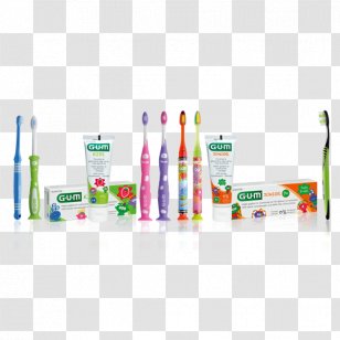 Toothbrush Mother At The End Of 2 Years Age Child Ringitas Transparent PNG