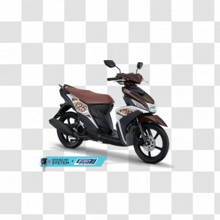 yamaha mio m3 png images transparent yamaha mio m3 images pnghut