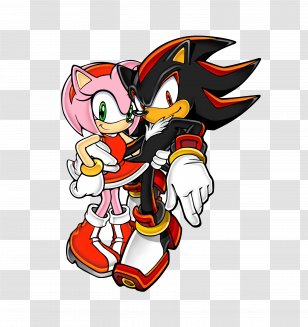 Amy Rose Shadow The Hedgehog Sonic The Hedgehog Sonic Battle Sonic  Unleashed, PNG, 2048x1556px, 3d Computer