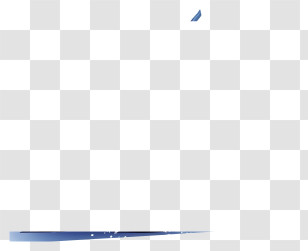 Red Semi Truck - Empty Transparent Background Transparent PNG