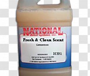 Solvent In Chemical Reactions Exterior Cleaning Liquid Solution - Odor - National Cleanup Day Transparent PNG