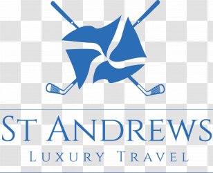 St Andrews Logo Brand Graphic Design Clip Art - Jewish People - Text Transparent PNG