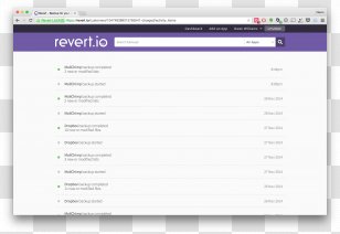 Redmine Bitnami Computer Program User Web Application - Email - Evernote Dropbox Transparent PNG