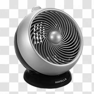 Fan Heater Havells India - Price Transparent PNG