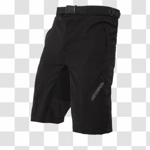Mountain Bike Clothing Jersey Shoe Boot Transparent PNG