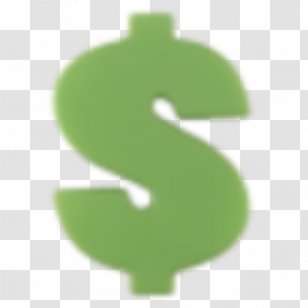 Drawing Dollar Clip Art Transparent PNG
