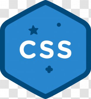 Cascading Style Sheets Treehouse HTML PHP - Html Transparent PNG