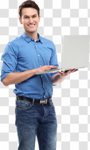 Computer Repair Technician Service Information Technology - Manufacturing Transparent PNG