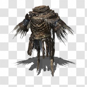 Dark Souls III Armour PlayStation 4 - Ii Transparent PNG