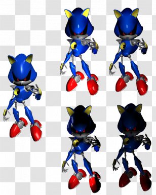 Figurine Action & Toy Figures Character Fiction - Film Transparent PNG