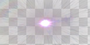 Sunlight Wallpaper - Sky - Brilliant Light Effects Transparent PNG