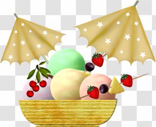 Greeting Guestbook Love Clip Art - Vacation - Frozen Dessert Transparent PNG