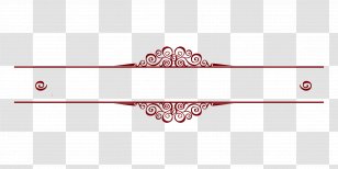 Download Webcam Dialog Box Icon - Ming - Dividing Line Pattern Transparent PNG