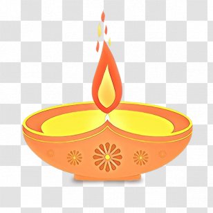 Get Transparent Deepavali Png Images