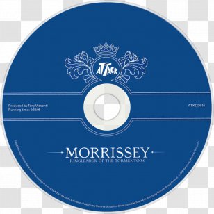 Computer Software Text Compact Disc SDL Plc Book - Technology - Morrissey Transparent PNG