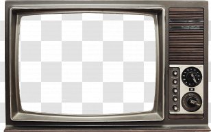 Television Show Film Footage Internet - Set - Tv Transparent PNG
