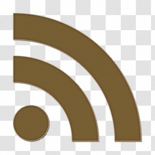 Communication Icon Internet Media - Architecture Material Property Transparent PNG