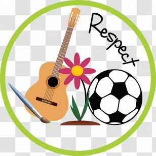 Indian Premier League Sport In India Football Clip Art - Artwork Transparent PNG