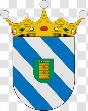 Biota, Cinco Villas Ã‰pila Atea Escutcheon Local Government - Rectangle - Zaragoza Spain Transparent PNG
