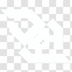 Java API For RESTful Web Services Specification Requests GitHub Inc. - Communication - New Transparent PNG