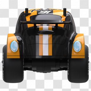 Model Car Motor Vehicle Automotive Design - Tire Transparent PNG