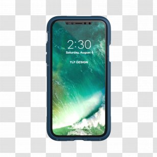 IPhone X Adidas Originals Case Mobile Phone Accessories - Portable Communications Device Transparent PNG