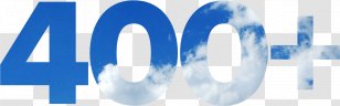Business Microsoft Excel JDA Software Organization Consultant - Text - OPEN SKY Transparent PNG
