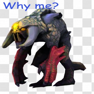 Dota 2 Lego Star Wars: The Video Game 3D Modeling Frogger Transparent PNG