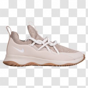Sports Shoes Nike Air Huarache Women's - Jordan Transparent PNG