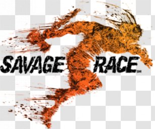 Obstacle Racing Rugged Maniac Course Running - Coupon - Code Transparent PNG