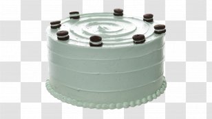 Bakery Wedding Cake German Chocolate Sponge - Birthday Transparent PNG