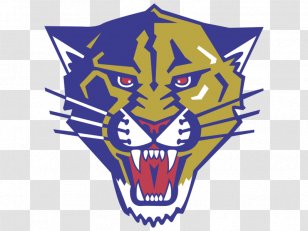 Florida Panthers National Hockey League 2013 NHL Entry Draft Logo Ice Transparent PNG