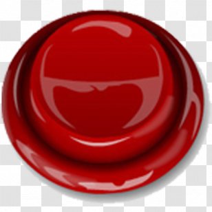Press Me Firebird Mobile PDNA Ltd Android GitHub - Button Transparent PNG