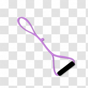 Product Design Line Pink M - Ambulance Stretcher Straps Transparent PNG