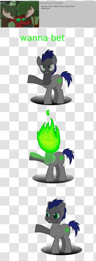 Twilight Sparkle ×¡×•×•××’ Graphic Design Clip Art - Scary Face Transparent PNG