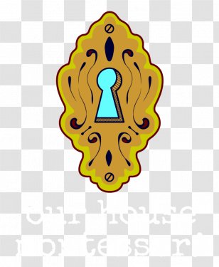 Montessori Education Our House Learning Critical Period Logo - Wirtualna Polska - 2019 Transparent PNG