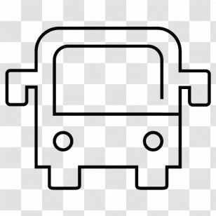 Door Handle Line Technology Angle - Rectangle Transparent PNG