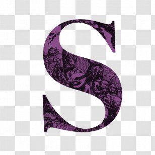 Graphic Design Logo Business - Textile - Colom Transparent PNG