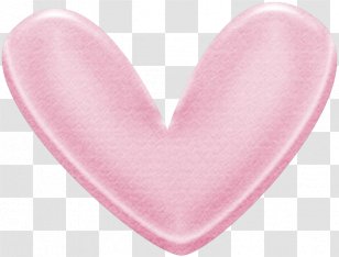 Peach Aviation Icon - Love Transparent PNG
