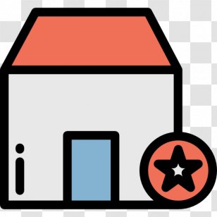 Building Clip Art - Home Transparent PNG