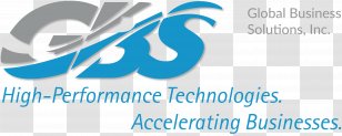 Global Business Solutions, Inc. Law Office Of Scott Goff Service Corporation - Sky Transparent PNG