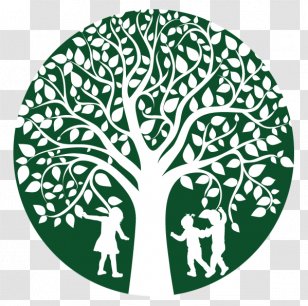 Beaumaris Street Early Learning Centre Child Care Albyn Road Education Transparent PNG