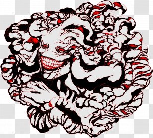 DeviantArt Artist Visual Arts Illustration - Flower - Soulmate Transparent PNG