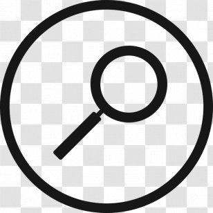 Search Engine Optimization Vector Graphics Stock Illustration Image - Symbol - Ditto Transparent PNG