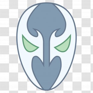 Spawn Symbol - Character - Toothach/e Transparent PNG