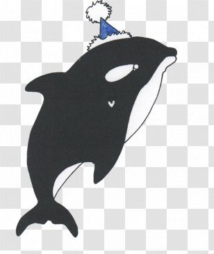 killer whales life roblox