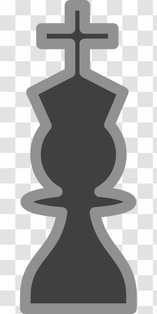 chess pieces clip art king