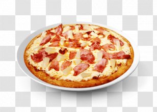 pizza delivery delices la dolce brest transparent png pnghut